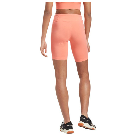 Reebok Γυναικείο σορτς-κολάν